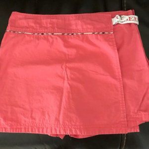 Burberry - Skort